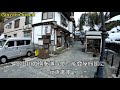 【２泊３日東北旅行】part1.憧れの銀山温泉へ、能登屋旅館／初ibexエアライン／3.11から10年経った仙台空港周辺の様子［vlog］notoya ryokan ginzan onsen