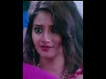 nusrat jahan hot navel press scene khiladi movie hot scene shortsvideo romance