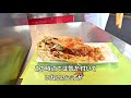 japanese food okonomiyaki s roots