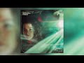 Katherine Priddy - Selah (Official Audio)