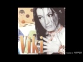 Viki - Goro sestro - (Audio 2001)