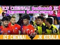 Lg - Icf Chennai Vs Jk Kerala || All India Match || Chettikulam 2024 @appanadu_sports19