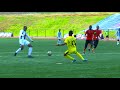 HIGHLIHTS:  BUGESERA FC 0 - 3 APR FC | Goals and Highlights