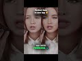 Persona app - Best photo/video editor 😍 #fashion #lipsticklover #videoeditor #fashiontrends