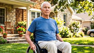 Why Johnny Carson Lived His Final Years in Total Isolation