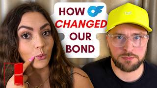 What Onlyfans Actually Does to a Relationship