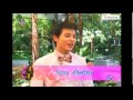 31.05.2013 เจมส์ จิรายุ ซุป ตาร์ สายฟ้าแลบ @ ดาวกระจาย