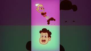 NEW: LipsyncTool for After Effects
