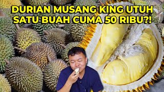 DURIAN MR MUHIBIN rev