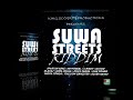 Ziggy Zagga__ Ndichaitaseyko((Suwa Streets Riddim By LilRass Beatz)