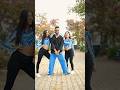 Peelings Pushpa 2 || #alluarjun #rashmikamandanna #dance #shorts #trending