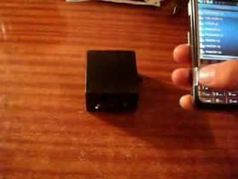 radar detector homemade radar detector homemade
