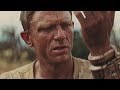 Download Box Office Bombs That Everyone Saw Coming In Mp4 3Gp Full HD Video