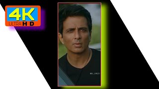 Saath Kya Nibhaoge / 4K HD full screen WhatsApp status / Tonny Kakkar/ Altab Raja / #status