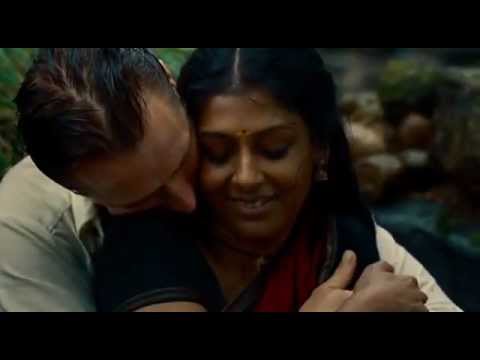 Indian Interracial: Nandita Das in 'Before the Rains'