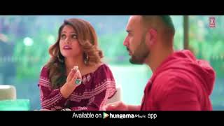 Miss Pooja Tu Meri Care Ni Karda Whatsapp Status Video | Latest Punjabi Song 2018 | Miss Pooja |