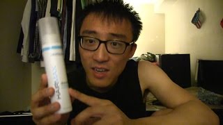 Hairmax For Density Review - Hair Restoration