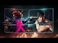 super akouma akuma vs gosain law 2023 twt masters vs fighting xl 2023 winner semi finals