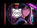 Tiscore, TRIIIPL3 INC , Discotronic - Freak (Tricky Disco) | ♾️