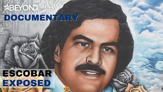Escobar Exposed | S1E02 | Beyond Documentary