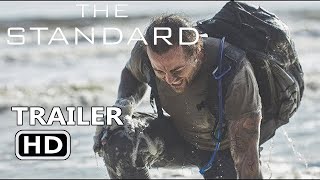 THE STANDARD Trailer (2020) Documentary, Sport Movie