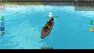 Roblox Scuba Diving At Quill Lake Ice Suit