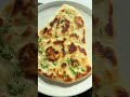 2 ingredient naan 250g self raising flour and 250g greek yoghurt easyrecipe quickrecipe naan