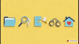 U1 Interpretation of Statutes | Principles of Legislation & Statutory Interpretation