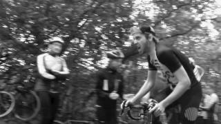 2016 Bec Hill Climb