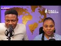 Global Saturday Prayers January 31st 2026 WITH JOSHUA'S GENERATION