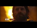 BIG LEGEND Trailer (2018) Thriller Movie