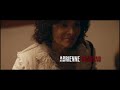 BIG LEGEND Trailer (2018) Thriller Movie
