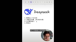 AI API Tutorial | AI API Token Proxy Guide
