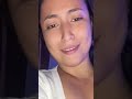 airah periscope live update 679 🩵 stephanie periscope live broadcast stream beautiful