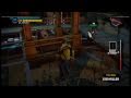 Dead Rising 2 - 