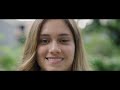 Vídeo institucional de la Universidad EAFIT - #InspiraCreaTransforma