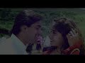 mausam ka jaadu slow u0026 reverb hum aapke hai kon 1994 slow symphony