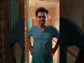 बाई के bhari टोकई 🤣 cg comedy shankraanant shorts ytshorts cgcomedy cgshorts