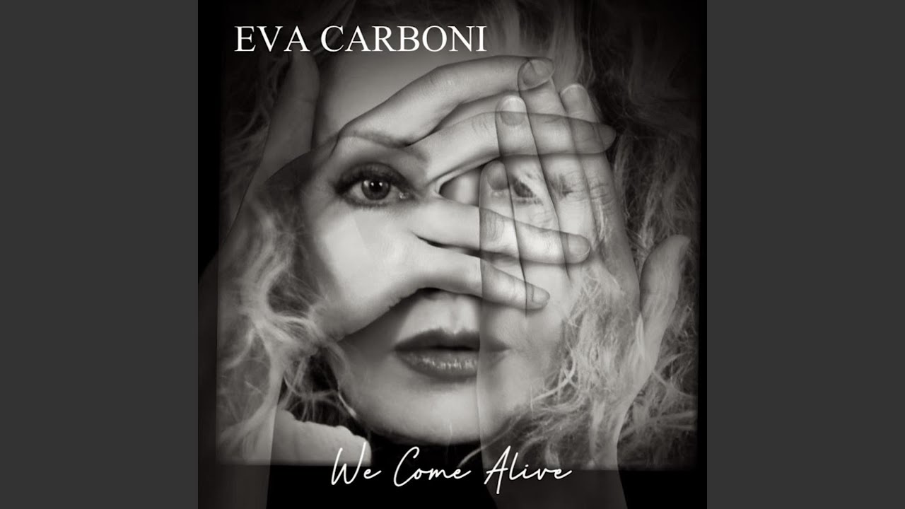 We Come Alive Youtube Music