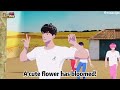 eng sub 5 members stream pt.1 plave 04 25 live fan s highlight