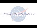 NASA-UAP-D025: Apollo 16 Scientific Debriefing | The UFO Files