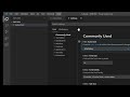 Live Server Not Reloading/Refreshing In Visual Studio Code [Fixed]