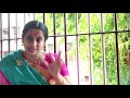 vijayashri satsangam ep 35 loka dharmam u0026 bhagavatha dharmam sri sri anna s upadesa mozhigal