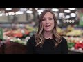 HealthWorks! Healthy Living Series: Reading Food Labels | Cincinnati Children's