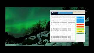 The Best Craigslist Posting Software for Real Estate in 2024 with ChatGPT