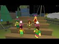 I played TOTAL ROBLOX DRAMA and you WONT BELIVE WHAT HAPPENED…