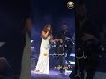 تك تك..تك ترلي.. تك دم تك در ...😁😉 سلطنة نجوى كرم مع الدربوكه