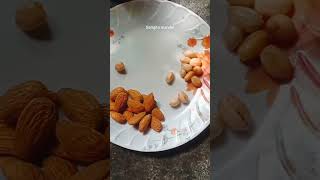 #রবিবারের সকালটা এই ভাবে শুরু হল 😍😋 #youtube #shortvideo ❤️