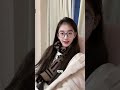 男人也是吃软不吃硬🙊 vlog日常 情侣日常