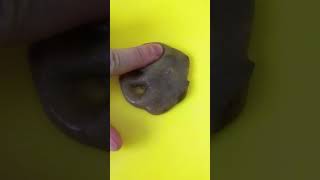 Slime boing 🫣 #satisfying #viral #diy #slime #slimestever #thanks #asmr #fypシ #slimeshorts#viral